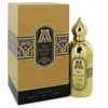 Attar Collection The Persian Gold EDP parfumuotas vanduo unisex, 100 ml
