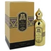 Attar Collection The Persian Gold EDP parfumuotas vanduo unisex, 100 ml