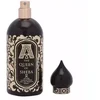 Kvepalai moterims Attar Collection The Queen of Sheba EDP, 100 ml