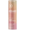 Attitude Tinted Lūpų balzamas SPF 30 (Lūpų balzamas) 8.5 g