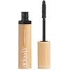 Attitude Oceanly 2in1 Blakstienų tušas with Eyelash maitininantis Serum (Blakstienų tušas + Serum) 7 g, Brown