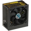 Akyga Ultimate ATX maitinimo šaltinis 400W AK-U4-400 80+Bronze Fan12cm P8 4xSATA PCI-E
