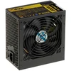 Akyga Ultimate ATX maitinimo šaltinis 600W AK-U4-600 80 PLUS bronzinis PCI-E PFC