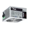 AKYGA 700W maitinimo blokas