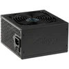 Akyga AK-B1-700BE ATX Maitinimas 700W Juodas EDITION P4+4 PCI-E SATA PPFC 12 cm
