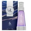 Atyab Al Marshoud Khadlaj Lara Violetinė CPO aliejiniai kvepalai unisex, 20 ml