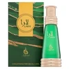 Atyab Al Marshoud Khadlaj Lara Žalias CPO aliejiniai kvepalai unisex, 20 ml