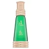 Atyab Al Marshoud Khadlaj Lara Žalias CPO aliejiniai kvepalai unisex, 20 ml