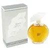 Aubusson Avenue Fragrance History d´Amour (EDT) tualetinis vanduo moterims 100 ml