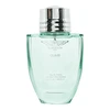 Aubusson Climb EDT tualetinis vanduo vyrams, 100 ml