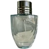 Aubusson Final Approach EDT tualetinis vanduo vyrams, 100 ml
