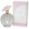 Aubusson Historie d'Amour 2 EDT tualetinis vanduo moterims, 100 ml