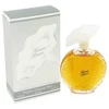 Aubusson Historie d'Amour EDT tualetinis vanduo moterims, 100 ml