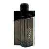 Aubusson Leather &amp; Oud EDT tualetinis vanduo vyrams, 100 ml