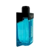 Aubusson Oakmoss &amp; Citrus EDT tualetinis vanduo vyrams, 100 ml