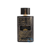 Aubusson Private Collection Plush Leather EDT tualetinis vanduo vyrams, 100 ml