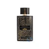 Aubusson Private Collection Plush Leather EDT tualetinis vanduo vyrams, 100 ml