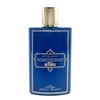 Aubusson Private Collection Salted Vetiver EDP parfumuotas vanduo vyrams, 100 ml