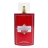 Aubusson Private Collection Sparkling Bergamot EDP parfumuotas vanduo moterims, 100 ml