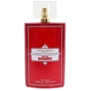Aubusson Private Collection Sparkling Bergamot EDP parfumuotas vanduo moterims, 100 ml
