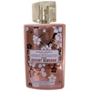 Aubusson Private Collection švelnus vyšnių žiedų (EDP) kvapusis vanduo moterims 100 ml