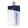 Aubusson Sport Extreme Violet EDT tualetinis vanduo vyrams, 100 ml