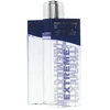 Aubusson Sport Extreme Violet EDT tualetinis vanduo vyrams, 100 ml