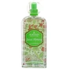 Aubusson, Sweet Memory, Eau De Parfum, For Women, 100 ml *Tester