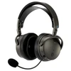 Ausinės Audeze Maxwell PlayStation Edition