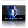 3Mk Protection AUDI SQ5 8R (2012 - 2017) - 3mk BladeShield Center Ekranas
