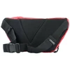 Audi Universal Ducati waist bag Waist Bag red