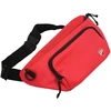 Audi Universal Ducati waist bag Waist Bag red