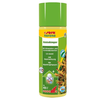 sera florena 100ml vandens augalams