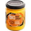 Rudolfs Rudolfs Mango vaisių kremas - kokosas - 245 g
