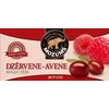 Augļu tēja MOŽUMS Dzērveņu-Aveņu, ar virvīti maisiņos, 20x1.5g
