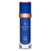 Augustinus Bader The Kreminis veido kremas, 50 ml