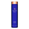 Augustinus Bader The Šampūnas šampūnas, 200 ml