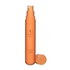 Augustinus Bader The Serum Refill veido serumo papildymas, 30 ml
