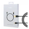 Aukey LLTS58189
