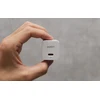 Adapteris Aukey PA-Y20S