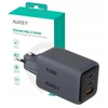 AUKEY PA-C5 pilka 100W