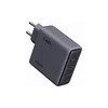 AUKEY PA-C6 pilka 140W