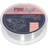 Žūklės valas Pro Catch 0.40mm 100m