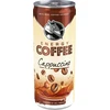 Aukstā kafija Hell Energy Coffee Cappuccino, 250ml