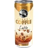 Aukstā kafija Hell Energy Coffee Latte, 250ml