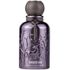 Auraa Desire Smoked Oud PP kvepalai vyrams, 100 ml