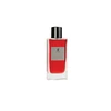 Aurora Scents Aurora Aroma II EDP parfumuotas vanduo vyrams, 100 ml