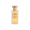 Aurora Scents Aroma Senora I EDP parfumuotas vanduo moterims, 100 ml