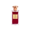 Aurora Scents Aurora Aroma Senora VIII EDP parfumuotas vanduo moterims, 100 ml