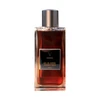 Aurora Scents Aurora Aroma V EDP parfumuotas vanduo vyrams, 100 ml